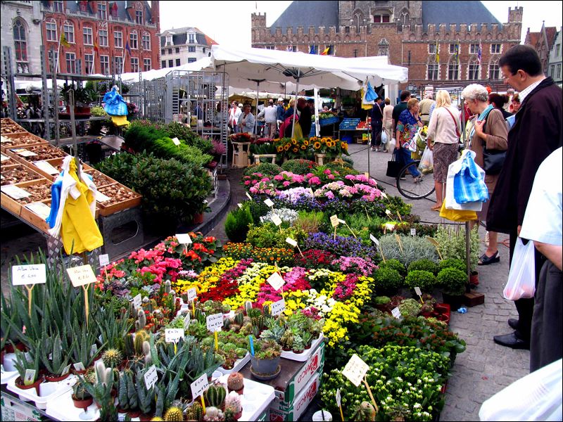 gal/holiday/Bruges 2006 - General Views/Bruges_Markt_market_IMG_2490.JPG